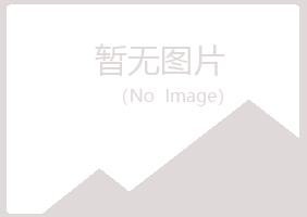 公主岭白山木材有限公司